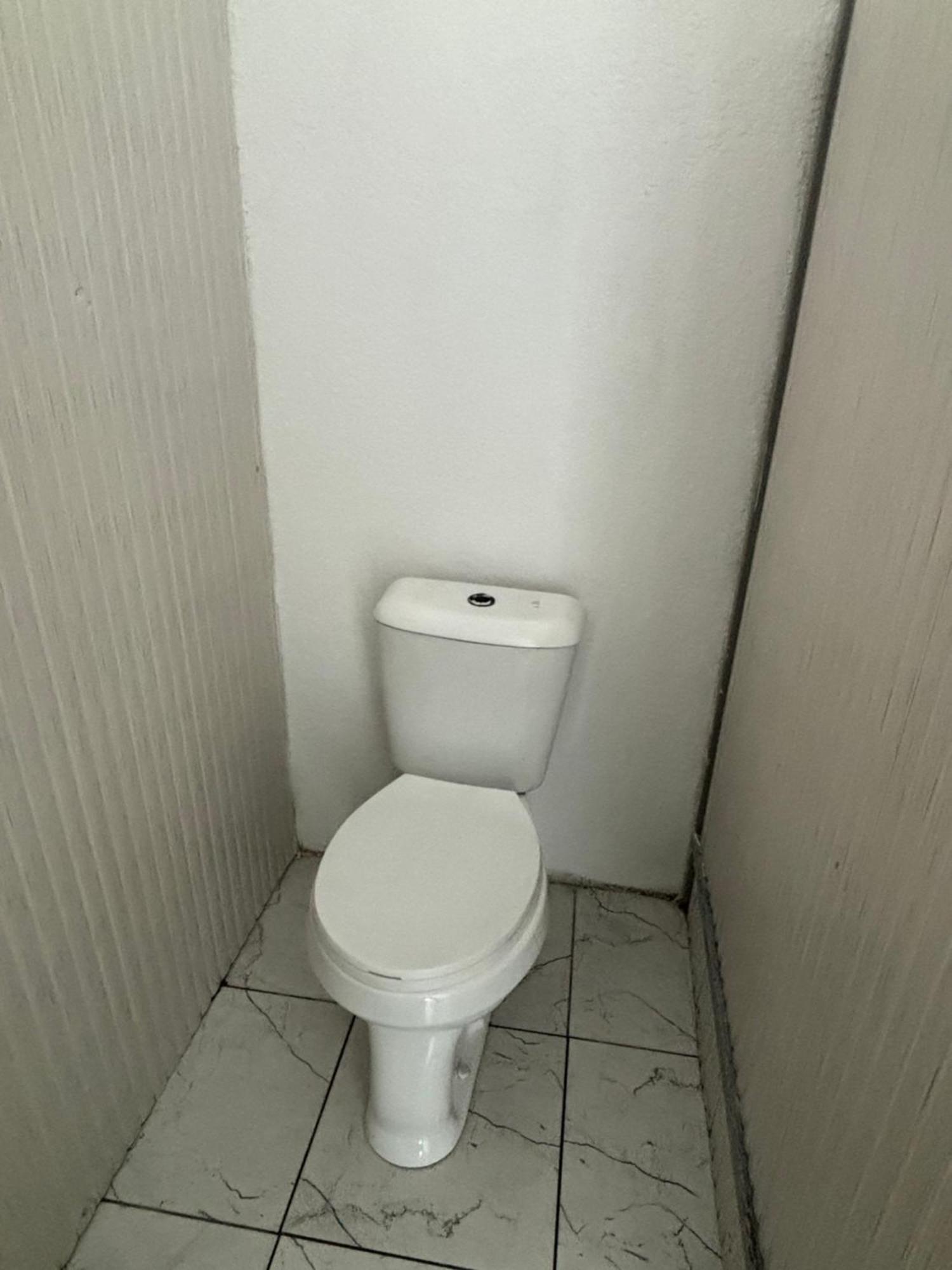 Hostel,Halal Хостел,Халал Tokmok Exteriér fotografie