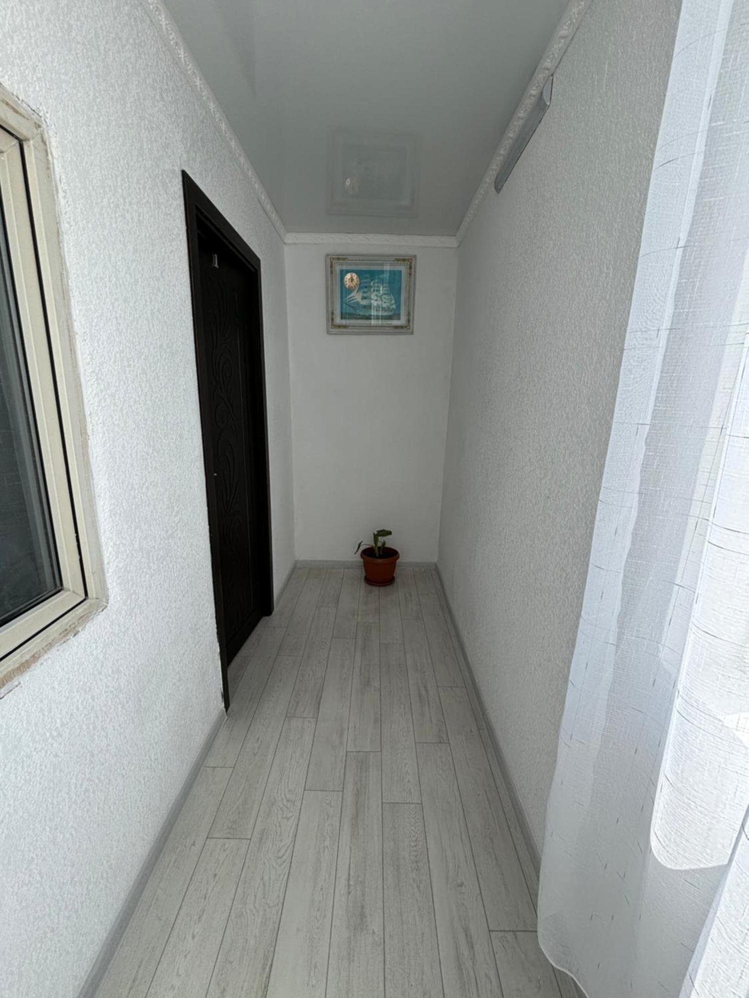 Hostel,Halal Хостел,Халал Tokmok Exteriér fotografie