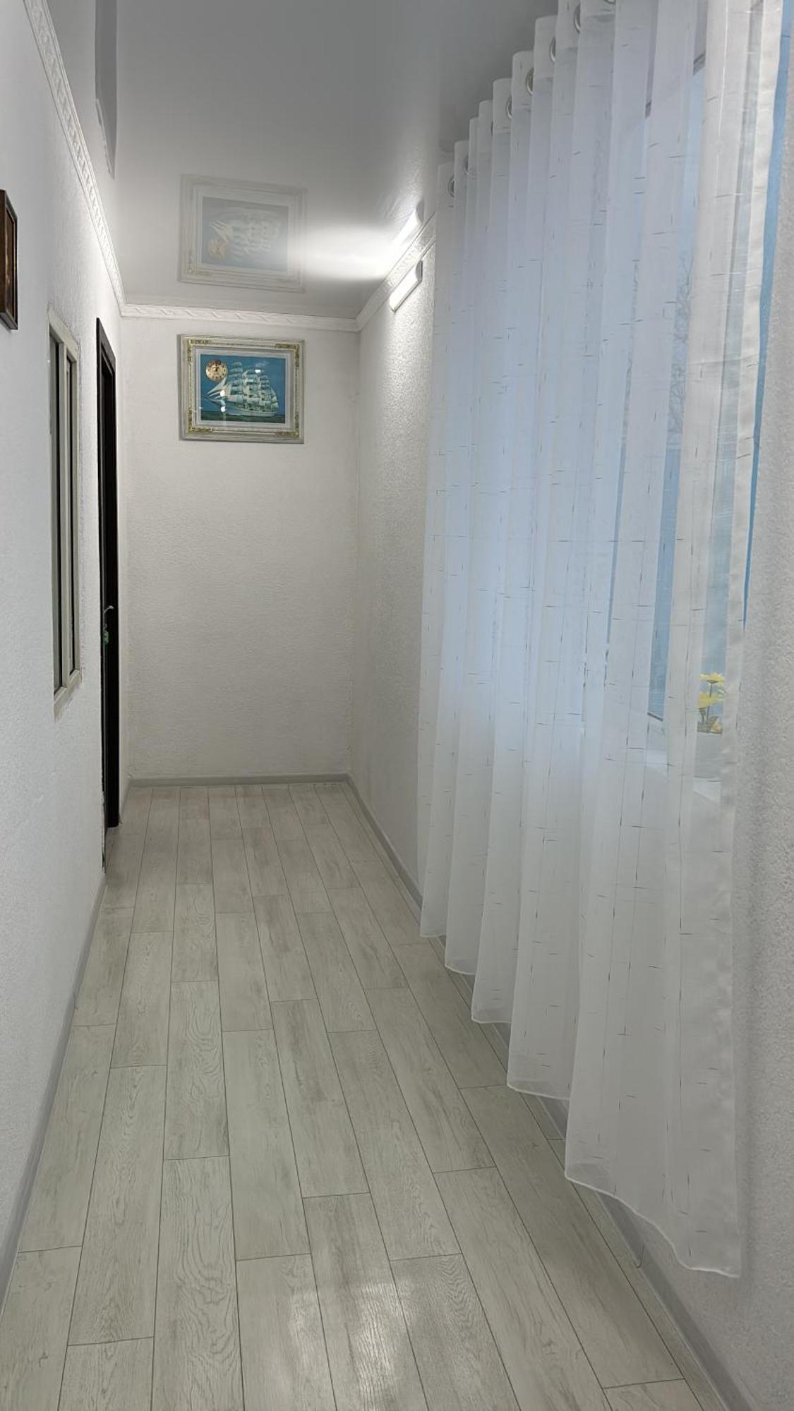 Hostel,Halal Хостел,Халал Tokmok Exteriér fotografie